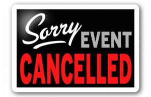 eventcancelled